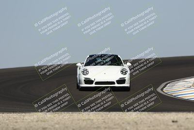 media/May-25-2025-Lotus Club Golden Gate (Sun) [[681474f0a2]]/Advanced Group/Turn 2/